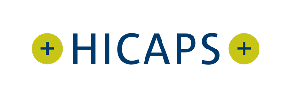hicaps