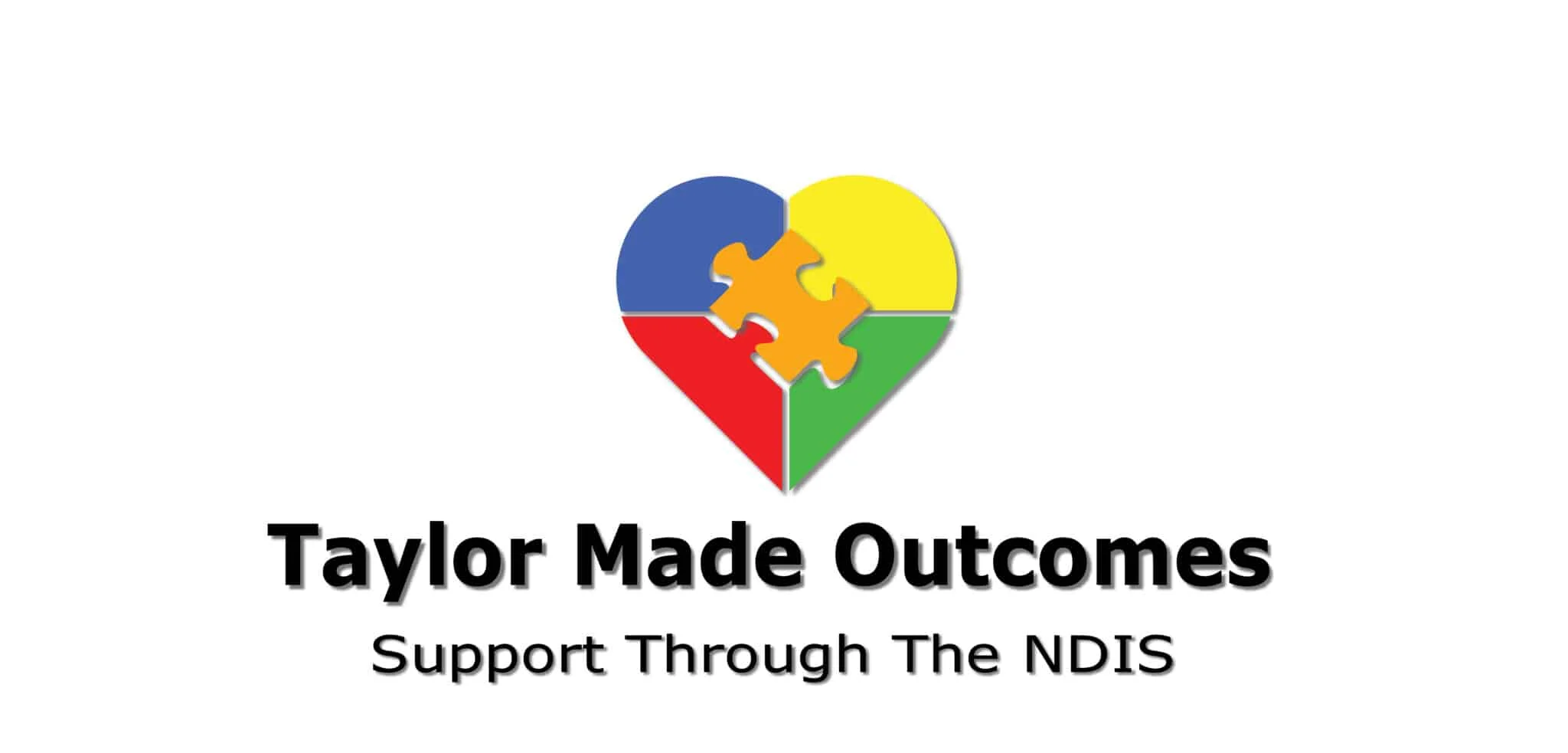 Taylor Made Outcomes is a registered NDIS provider of Plan Management , Support Coordination including Specialist and Psychosocial Recovery Coaching.
